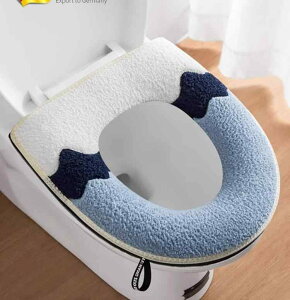 ֍ NbV ƒp lG jo[T gC }bg h  g KXPbg ӂӂ  Wbp[ X^C V[g Jo[ O[ sN Vv