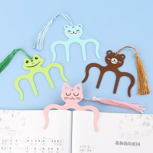 y Nbv M sAm ubN Œ @\ M^[  y      JG 킢 \ t  K q l ֗ {