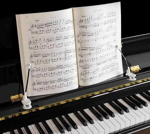 y Nbv sAm Œ ubN @\ y ~   X^CbV   \ t  K q l ֗