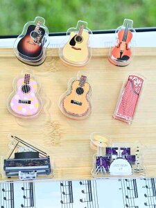 y Nbv oCI M^[ y Œ sAm ubN @\ vX`bN y sN   \ t  K q l ֗ { 