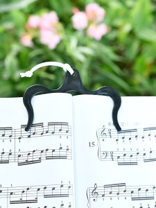 y Nbv p  M ubN sAm Œ @\ M^[ vX`bN y sN   \ t  K q l ֗ { Vv