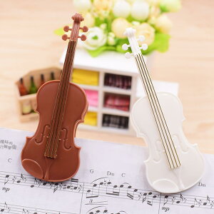 y Nbv oCI  p Œ sAm ubN @\ M^[ vX`bN y   \ t  K q l ֗ {