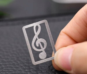 y Nbv   킢 Œ sAm ubN @\ M^[  y \ t  K q l ֗ {   E ItBX