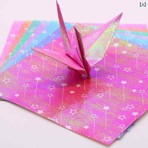 肪  ͗l F J[y[p[ ܂莆 ` Ж   LL q ct  H ؂G \G l m V