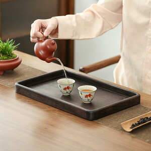 ؐ g[  JtF h C Vv ƒp _ ` [ X^CbV  i` ig ϖՐ