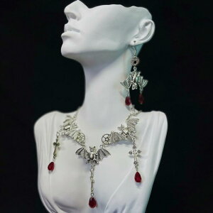 lbNX fB[X RE `[t sAX nEB Cxg ߑ RXv  pN bN SX nn ANZT[ Zbg