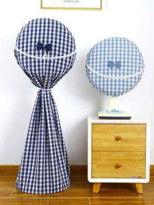 @ zR Jo[ V[YIt ߑւ [ t ۂ Ԃ h~  ϋv 􂦂 rO Q `FbN {   