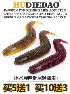 A[ Zbg ނ tBbVO \tg ^a XpC phe[ [ i}Y I ~ o V[oX AW C D   t[eBO  Vv   IW