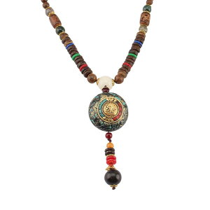 `xbg ^J y_g Ԃ Y fB[X  lbNX ANZT[   {[`F[ ؐ O  l GXjbN GL]`bN g lp[