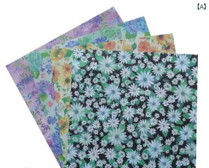 肪  ͗l F J[y[p[ ܂莆 q l  H m  H NQ s@ ܂ Ж 15cm `  ؂G \G