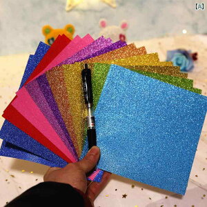 肪  ͗l F J[y[p[ ܂莆 q l  H m ` h LL n[g  Ж o  { ؂G \G