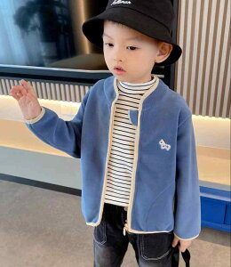 t[XWPbg LbY H~ j̎q q  AE^[ JWA 㒅 |Pbg WbvAbv h g ig o  Vv F  