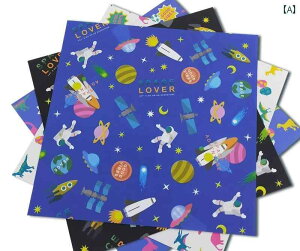 肪  ͗l F J[y[p[ ܂莆 q l H  m 15cm `  킢 F  N} ؂G \G