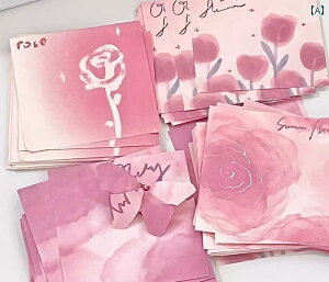 肪  ͗l F J[y[p[ ܂莆 g [Y o  H m Ntg `     ؂G \G l