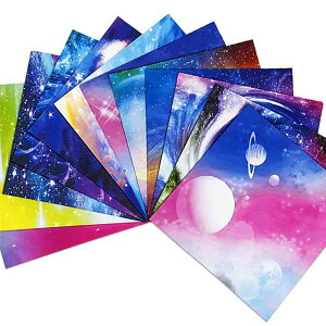 肪  ͗l F J[y[p[ ܂莆   vg ޗ ܂ 15cm ` qp l  H m  