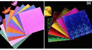 肪  ͗l F J[y[p[ ܂莆 Jt Ob^[ LL   ` Ж q l  H m R[W ؂G \G