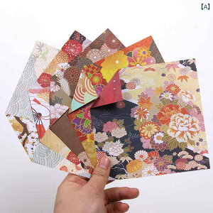 肪  ͗l F J[y[p[ ܂莆 15cm `    g  l q m H Ntg R[W ؂G \G