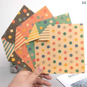 肪  ͗l F J[y[p[ ܂莆 15cm `  hbg XgCv  Jt 킢 q l  H Ntg R[W m