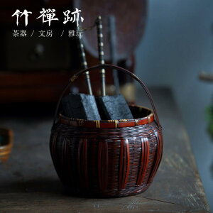  oXPbg | J[ { {bNX  Y eB[[  [ G rO Q   t e CeA