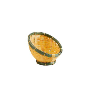  oXPbg   D ͑| t[c  ƒp Lb` _CjO [  G  ʕ  َq 