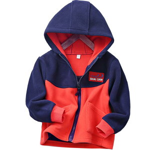 t[XWPbg LbY H~ j̎q q  AE^[ JWA 㒅 |Pbg t[h WbvAbv  h g ig o    IW