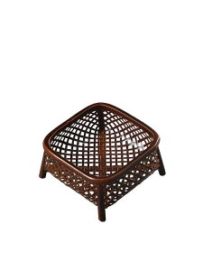  oXPbg  | t[c g ƒp [  G  ʕ َq yH {bNX  lp  Lb` _CjO