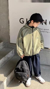 t[XWPbg LbY H~ j̎q ؍ q  AE^[ JWA 㒅 |Pbg t[h WbvAbv 傫TCY  h g ig o  Vv  