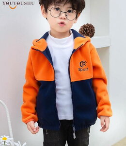 t[XWPbg LbY H~ j̎q ̎q ؍ q  AE^[ JWA 㒅 |Pbg t[h WbvAbv h g ig o  sN IW 