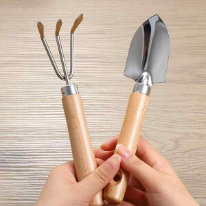 |  ֗ c[ XeX`[ S ؕ  A A ƒp  K[fjO Zbg XRbv Vx F 