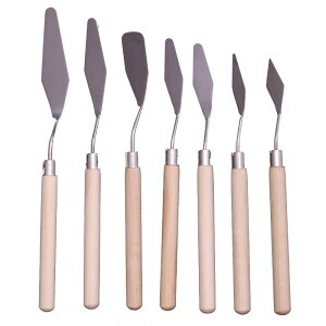 G pbg iCt  XN[p[ AN G Vx X[Y tbg wbh yCg yCeBO Xp` w XeX