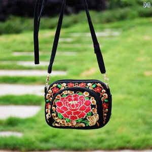 obO fB[X  GXjbN  TRbV V_[ ΂ߊ| Wbp[ hJ LoX AWA s VbsO JWA      