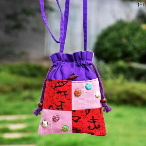 obO fB[X  GXjbN  TRbV V_[ ΂ߊ| В hJ pb`[N AWA s VbsO    