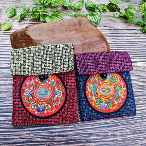 obO fB[X  GXjbN AWA  z V_[ ΂ߊ| hJ l _炩 s VbsO JWA  􉽊w͗l   