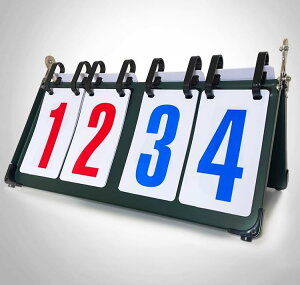 _ XRA{[h X|[c Z Q[  oXP TbJ[ 싅 r[h o[Vu ϋv ܂肽ݎ ^ 蓮 ǂ݂₷ h