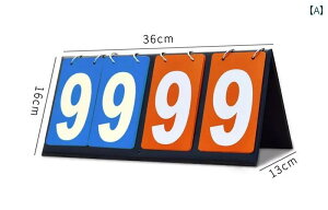 _ XRA{[h X|[c Z Q[  oXP r[h 싅 oh~g ܂肽ݎ o[Vu ^ 蓮 h ϋv ~  