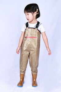 q h EF[_[ Ȃ V C TXy_[ s[X C u[c ނpc   CgO[ vCEFA j̎q ̎q y ʋC