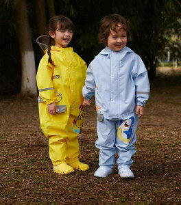 q h Ȃ j̎q ̎q C R[g u[c X[c I[C s[X Sg 킢  sN   jR[ 