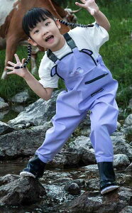 q h Ȃ EF[_[ C  V ނ  C u[c pc Tybg L  sN   vCEFA