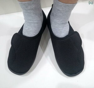  [ V[Y fB[X Y VjA ʃt@Xi[ C  Xj[J[ 傫TCY ʋC bV LeBO ~ L b  _炩 y ₷ O