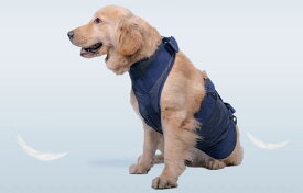 歩行補助 ハーネス 犬 介護 高齢 ペット用品 中型 大型 怪我防止 散歩 通気性 快適 牽引 着脱簡単 調節可能 持ち運び リハビリ 術後 サポート 青 ピンク