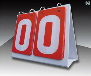 _ XRA{[h X|[c Z Q[  r[h oXP ܂肽ݎ ^ h 蓮 ǂ݂₷   