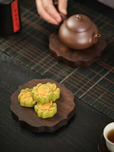 }{ u  ~ ؐ g     َq h @̉ C eB[|bgfM Pi Zbg Vv i