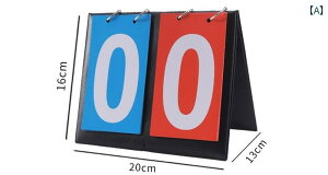 _ XRA{[h X|[c Z Q[  r[h 싅 oh~g oXP ܂肽ݎ ^ o[Vu 蓮 ʈ h ϋv  