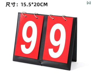 _ XRA{[h X|[c Z Q[  oXP TbJ[ oh~g 싅 r[h ܂肽ݎ ^ 蓮 ǂ݂₷ X`[ ϋv  