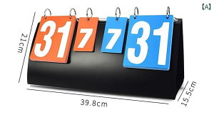 _ XRA{[h X|[c Z Q[  oXP TbJ[ oh~g r[h ܂肽ݎ ^ o[Vu ʈ ǂ݂₷  