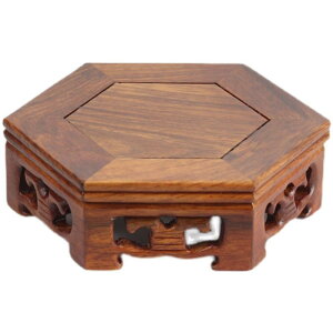 }{ u  ~ ؐ g     C eB[|bg fM  bN fBXvC  lp Zp qp