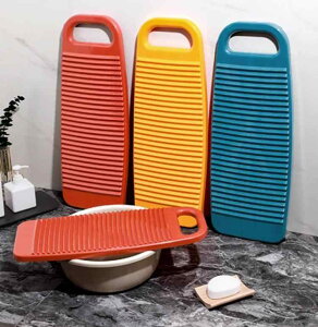   vX`bN ƒ  {[h Ǝ p  C   킢 Jt 傫 q l  D y ֗ ݂艺 h[  Zbg 