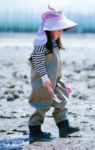 q h Ȃ EF[_[ C pc u[c Tybg C    V J[L  [Ybh 킢 j̎q ̎q