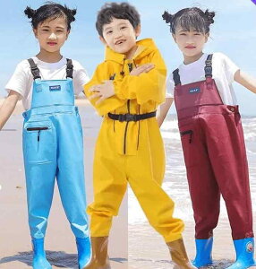 q h Ȃ EF[_[ Tybg j̎q ̎q C u[c pc ނ C  V vCEFA 킢 [YsN IW XJCu[