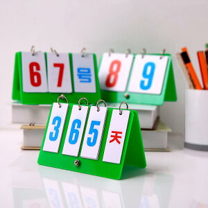 _ XRA{[h Q[ Z   ~j ^ 4 JEg_E ܂肽ݎ gݗ ^ ǂ݂₷ ϋv 萫